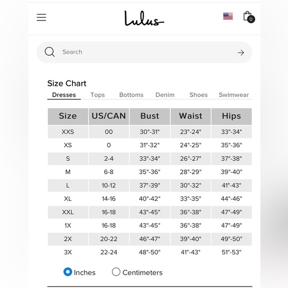 Lulus Mat Rose Gold Sequin Halter Maxi Dress size Small scoop back - Picture 8 of 8